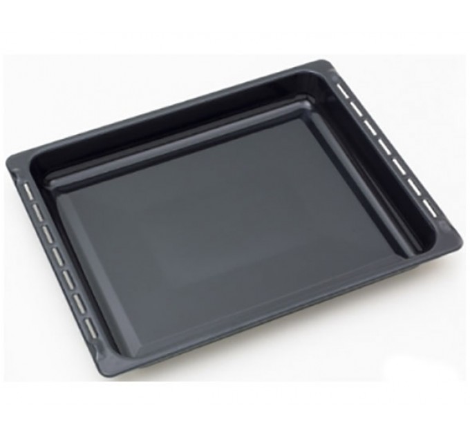 Глибоке деко для випічки Teka Crystal Clean (81518027)