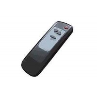 Пульт ДУ для витяжок Fabiano FAS-DC