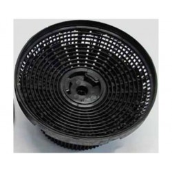 Вугільний фільтр для Витяжки Teka (61801145)