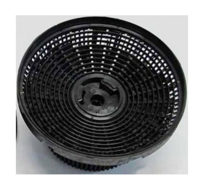 Вугільний фільтр для Витяжки Teka (61801145)