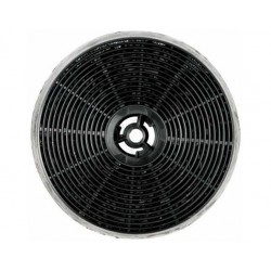 Вугільний фільтр для Витяжки Teka (61801232)