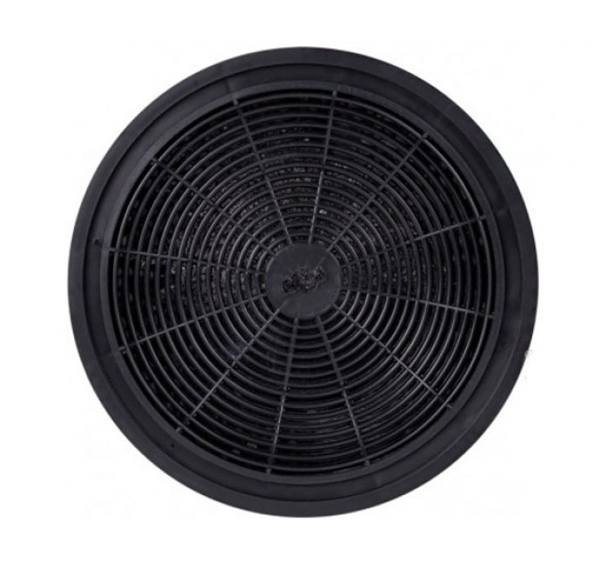 Комплект рециркуляції Teka (40490019)