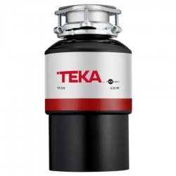 Подрібнювач харчових відходів Teka TR 550 (115890013)