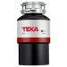 Подрібнювач харчових відходів Teka TR 550 (115890013)