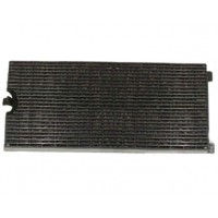 Вугільний фільтр для Витяжки Teka (61801252) Вугільний фільтр для Витяжки Teka (61801252)