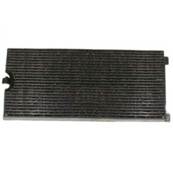 Вугільний фільтр для Витяжки Teka (61801252)