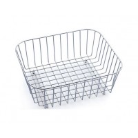 Кошик До кухонних мийок Teka (40199037)