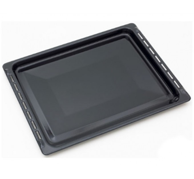 Деко для випічки Teka Crystal Clean (82408801)