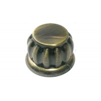 Ручка керування Fabiano FAB-KR