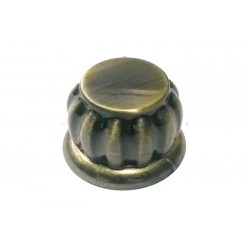 Ручка керування Fabiano FAB-KR