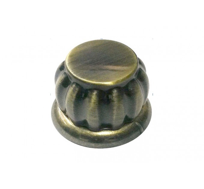 Ручка керування Fabiano FAB-KR