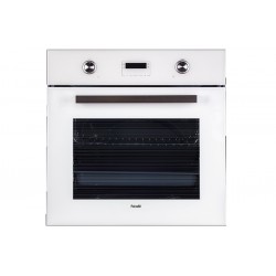 Духовой шкаф Fabiano FBO 225 White