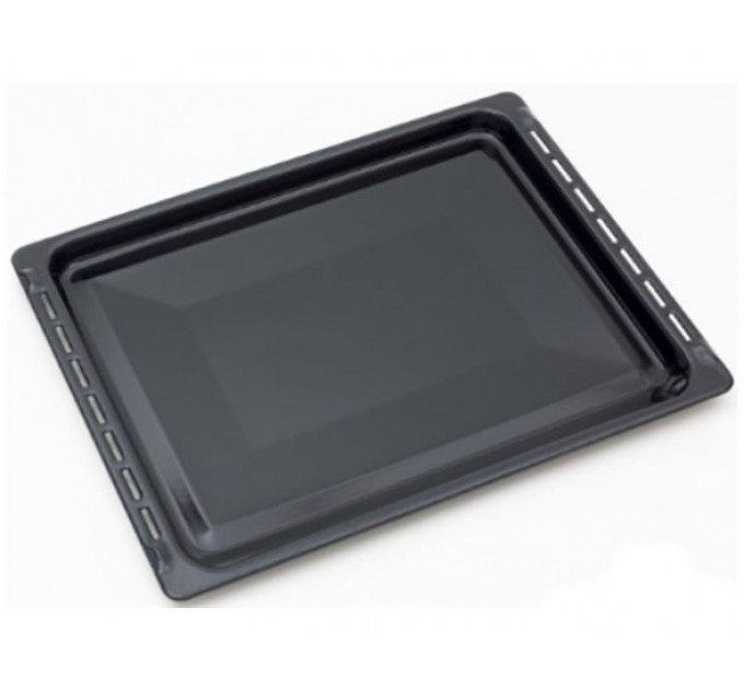 Деко для випічки Teka HYDROCLEAN (82405901)