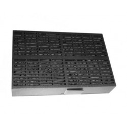 Вугільний фільтр для Витяжки Teka (61801239)