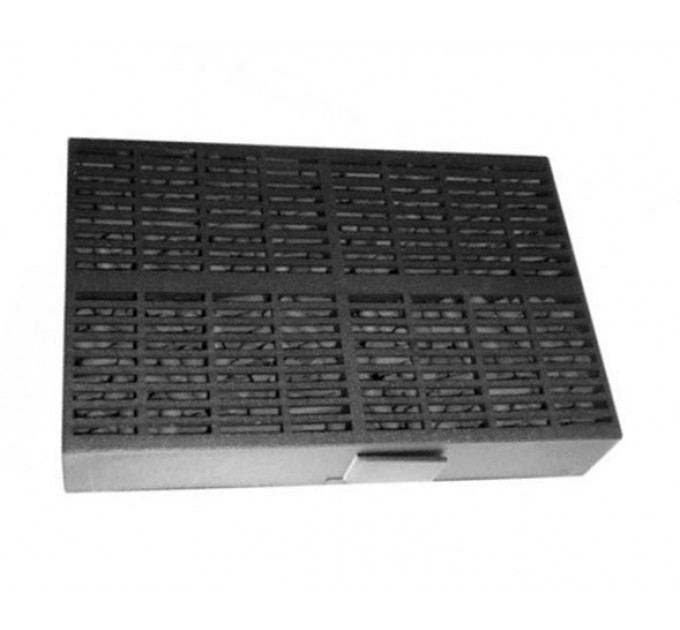 Вугільний фільтр для Витяжки Teka (61801239)