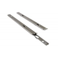 Телескопічні напрямні Fabiano FAB-TL