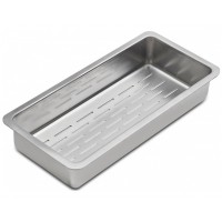 Коландер для кухонних мийок Teka Zenit 78 1B 1D і Zenit 1B (40199072)