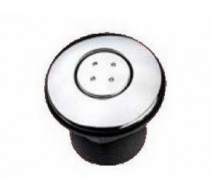 Пневматичний перемикач Teka TR 50.2 (61001907)