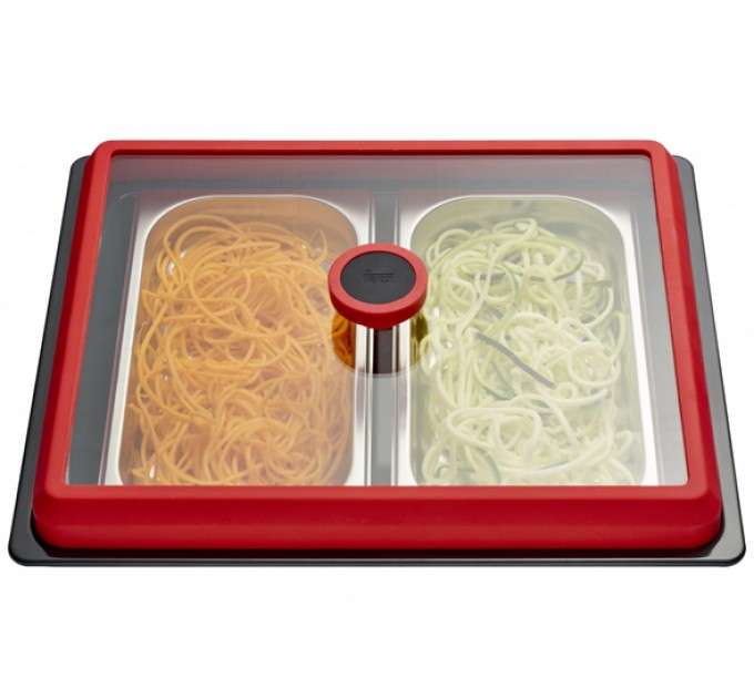 Мультифункціональна жаровня Teka Multicook (41599012)