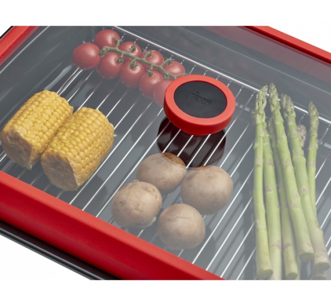 Мультифункціональна жаровня Teka Multicook (41599012)
