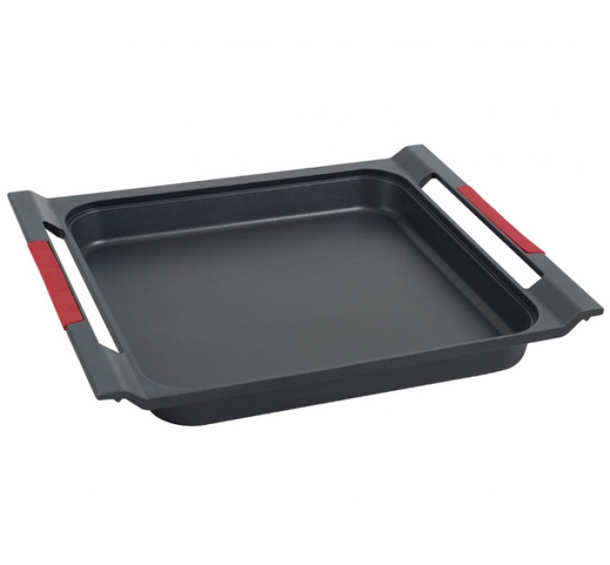 Чавунно алюмінієве деко Teka (41599013)