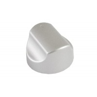 Ручка керування Fabiano FAB-KB