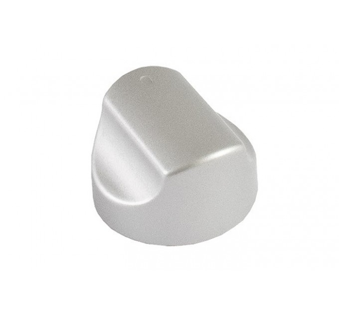 Ручка керування Fabiano FAB-KB