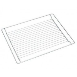 Решітка для духової шафи Teka (83115093)