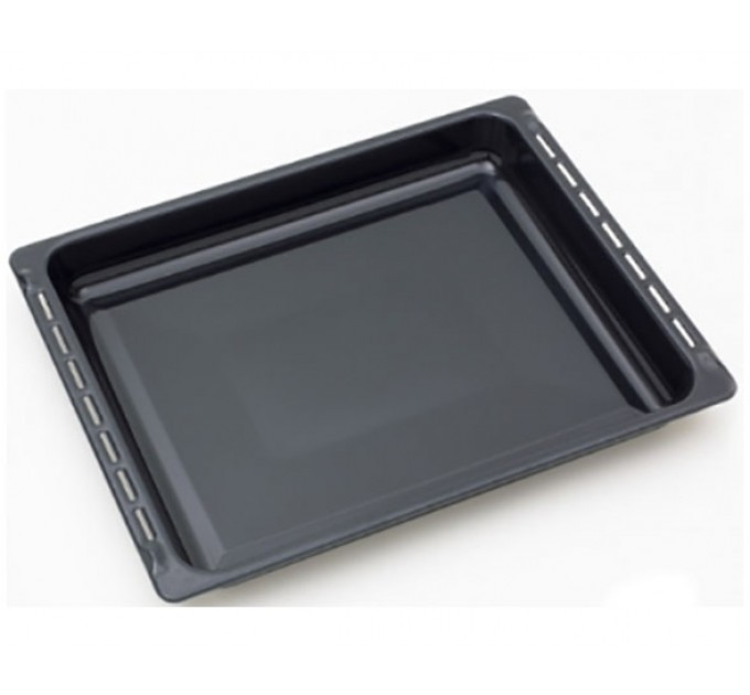 Глибоке деко для випічки Teka (82409602)