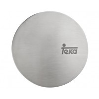 Декоративна накладка для мийок Teka (40199510)