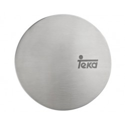 Декоративна накладка для мийок Teka (40199510)