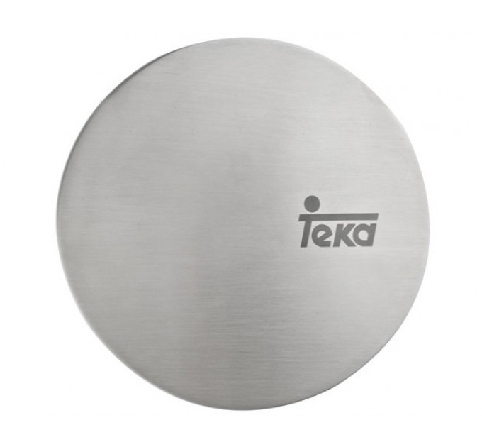 Декоративна накладка для мийок Teka (40199510)