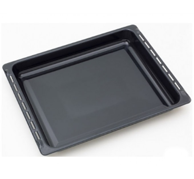 Глибоке деко для випічки Teka HYDROCLEAN (82408802)