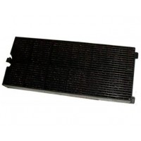 Вугільний фільтр для комплекту рециркуляції D3C Teka (61801254) Вугільний фільтр для комплекту рециркуляції D3C Teka (61801254)