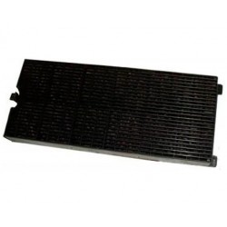 Вугільний фільтр для комплекту рециркуляції D3C Teka (61801254)