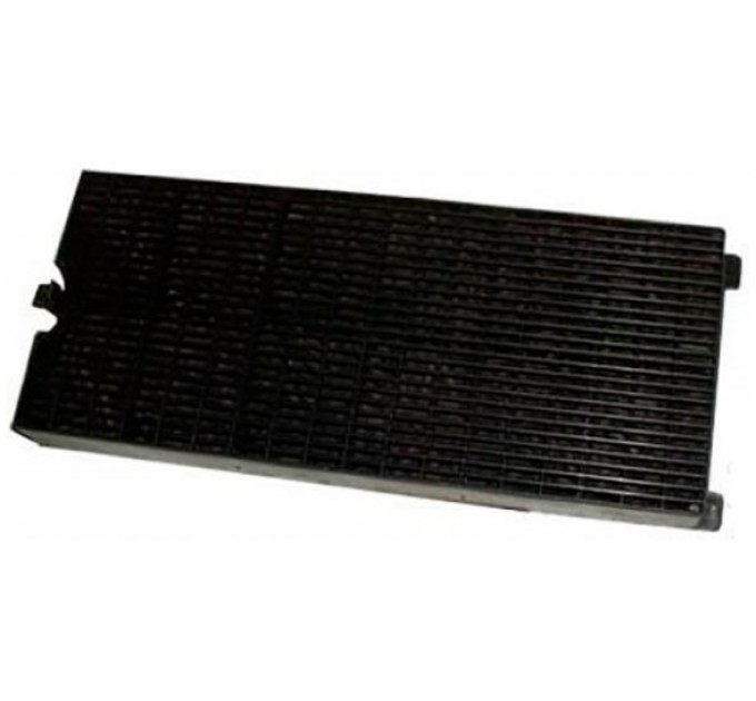 Вугільний фільтр для комплекту рециркуляції D3C Teka (61801254)