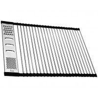 Килимок сушарка Teka з теркою (40199260)