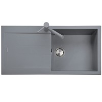 Кухонна мийка Telma Amanda AM9910-29