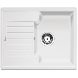 Кухонная мойка Blanco ZIA 40S 516922 белый