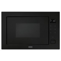 Мікрохвильова піч вбудована Franke FMW 250 CR2 G BK (131.0391.304)