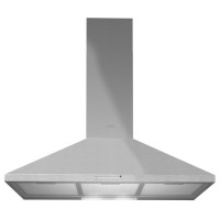 Витяжка кухонна Teka DBB 90 (40460440) нержавіюча сталь Витяжка кухонна Teka DBB 90 (40460440) нержавіюча сталь