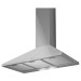 Витяжка кухонна Teka DBB 90 (40460440) нержавіюча сталь