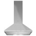 Витяжка кухонна Teka DBB 60 (40460400) нержавіюча сталь