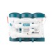Фільтр для питної води Ecosoft P ' URE BALANCE