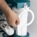 Фільтр для питної води Ecosoft P ' URE BALANCE