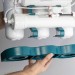Фільтр для питної води Ecosoft P ' URE BALANCE