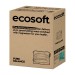 Фільтр для питної води Ecosoft P ' URE BALANCE
