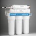 Фильтр обратного осмоса Ecosoft Standard с минерализатором