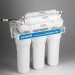 Фильтр обратного осмоса Ecosoft Standard с минерализатором
