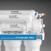 Фильтр обратного осмоса Ecosoft Standard с минерализатором